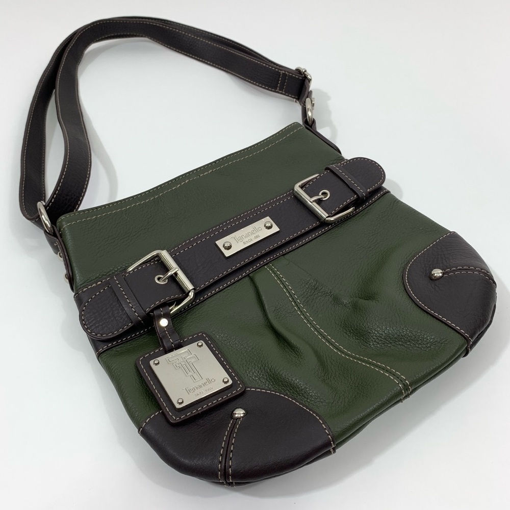 Tignanello Purse
